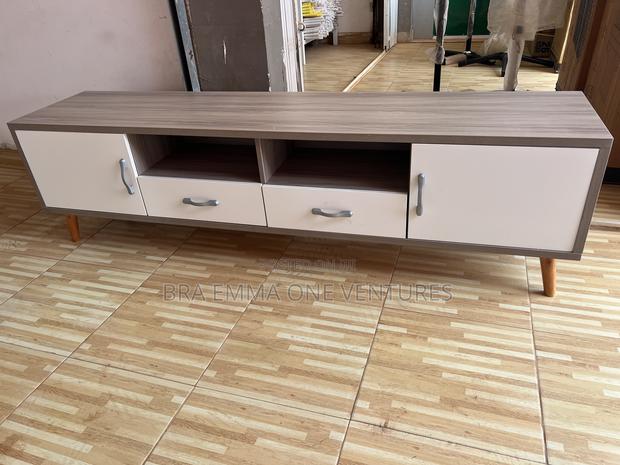 1.8m Long Tv Stand · Photo 2