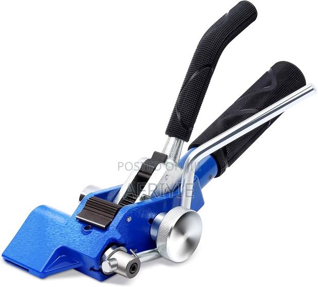 Stainless Steel Strapping Tensioner