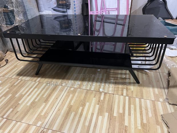 Brand New Center Table · Photo 2