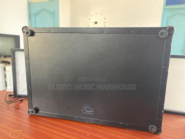 Pioneer DDJ Dj 1000srt Flight Case photo 2