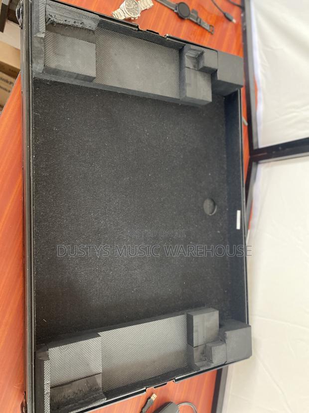 Pioneer DDJ Dj 1000srt Flight Case photo 5