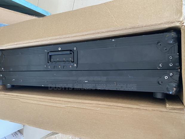 Pioneer DDJ Dj 1000srt Flight Case photo 6