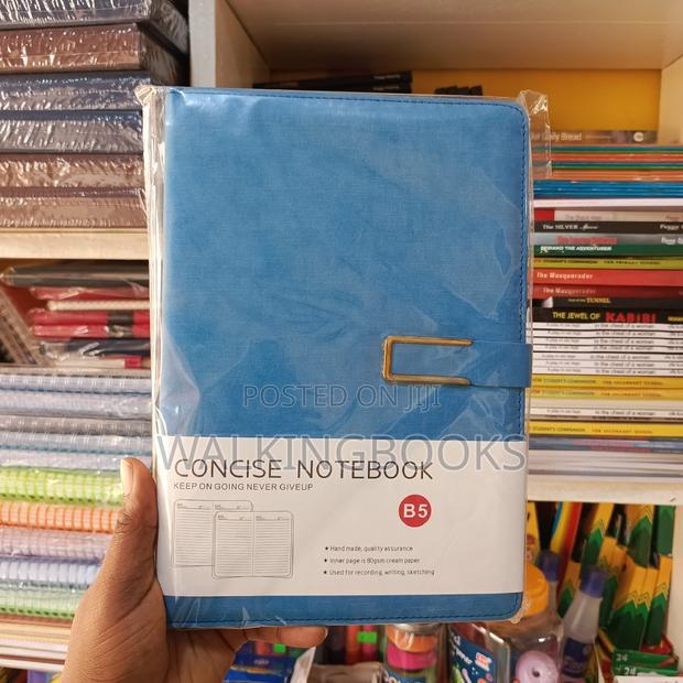 Nice Diary · Photo 2