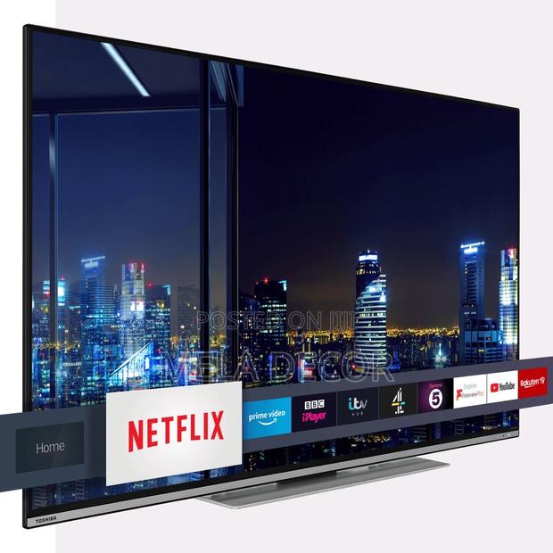 Quality Tv and Accessories photo 2