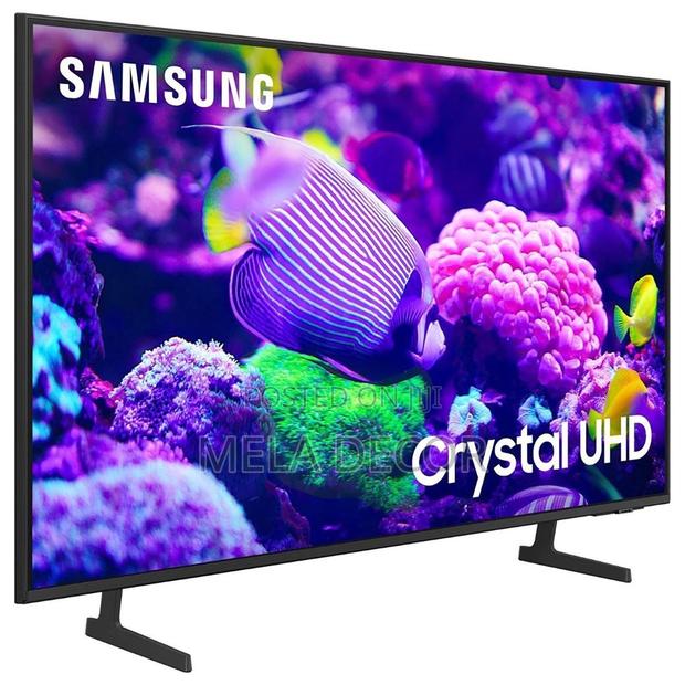 Quality Tv and Accessories photo 3