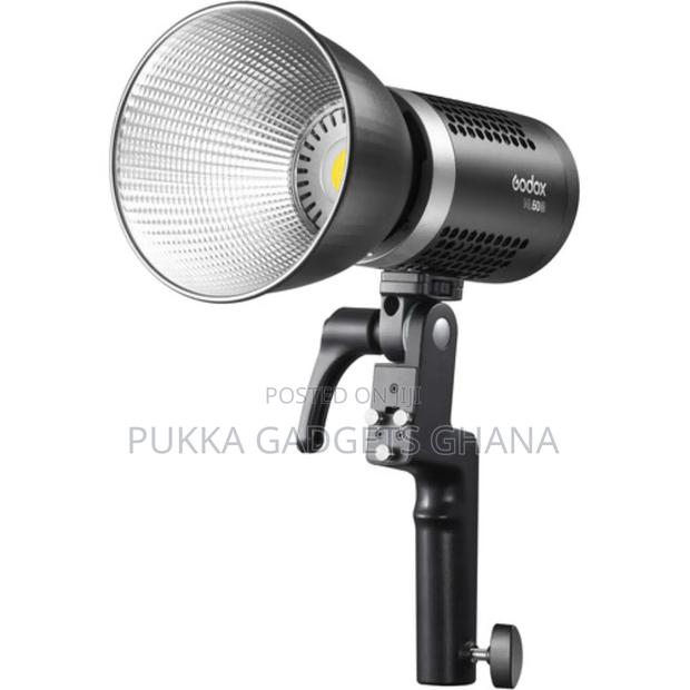 Godox Ml60bi Video Light · Photo 2