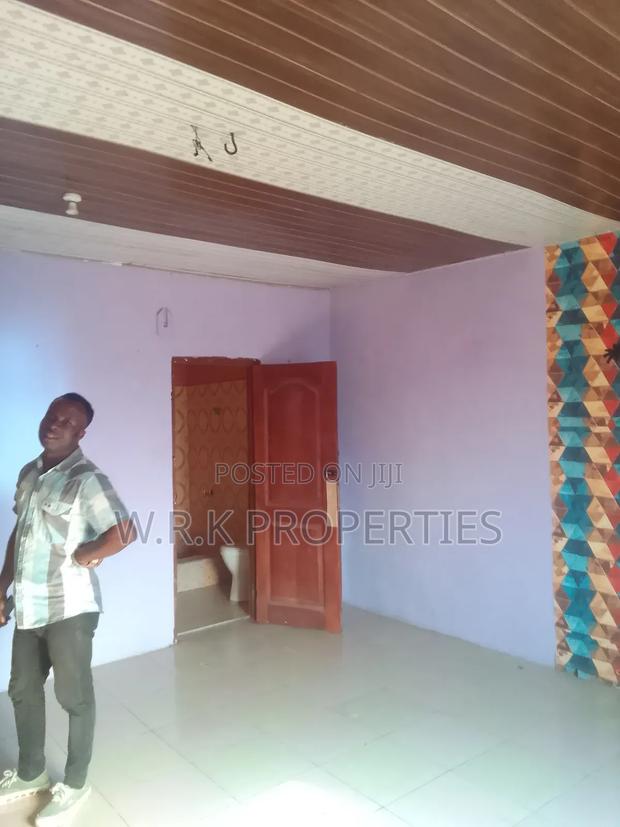 1bdrm Apartment in Koforidua, New-Juaben Municipal for rent · Photo 3