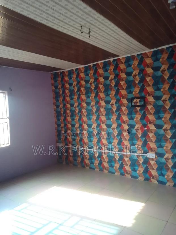 1bdrm Apartment in Koforidua, New-Juaben Municipal for rent · Photo 4