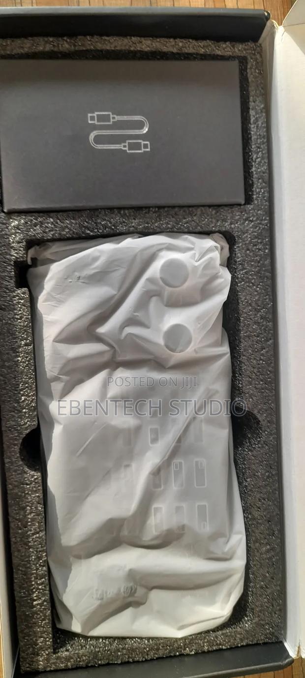 Ulanzi Dd02 Video Switcher Video Mixer photo 6