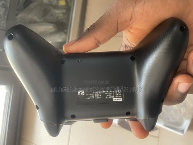 Lenovo Xbox One Controllers photo 4