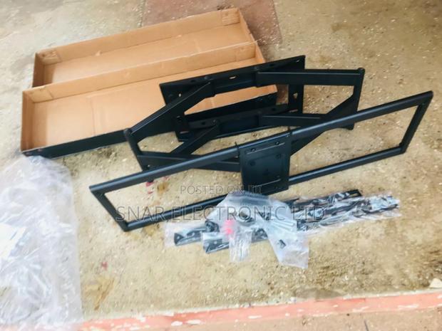Tv Wall Mount Bracket for 50-120 Inch Tv · Photo 2