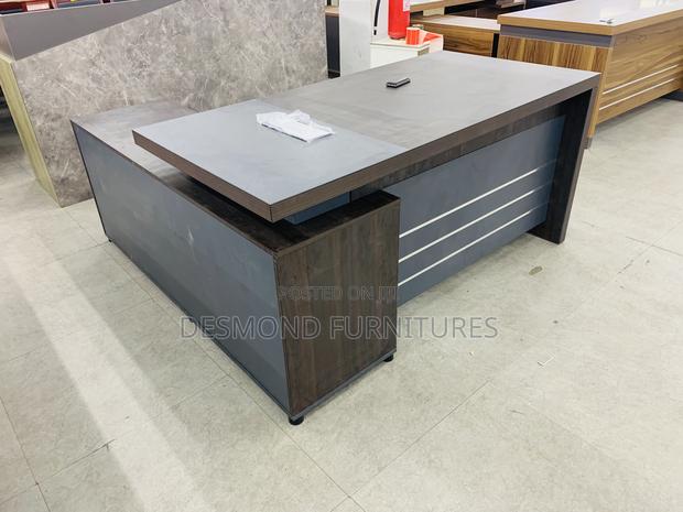 Office Table