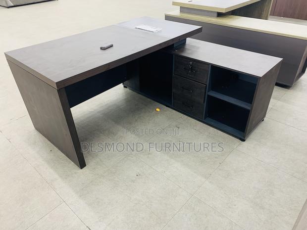 Office Table photo 2