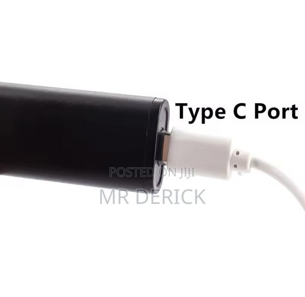 Vaporizer Pen Smoke photo 2
