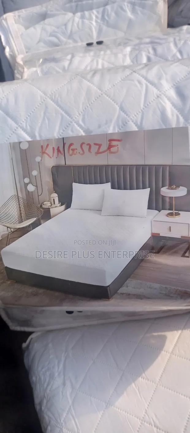 Mattress Protector photo 2
