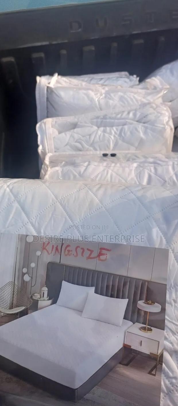 Mattress Protector photo 3
