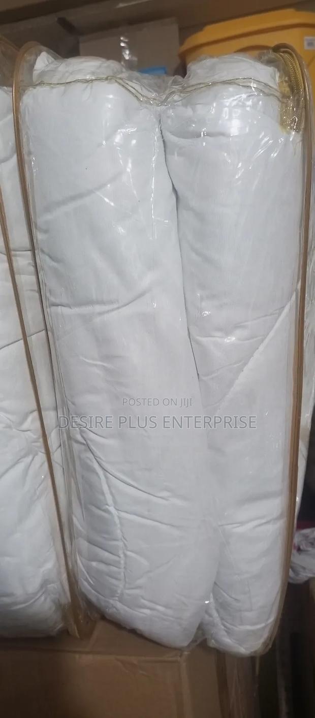 King Size Duvet