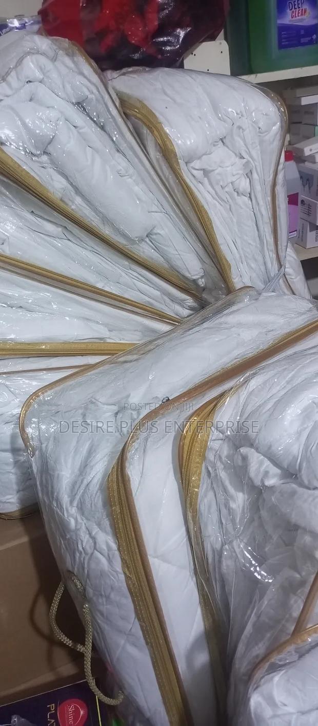 King Size Duvet photo 2