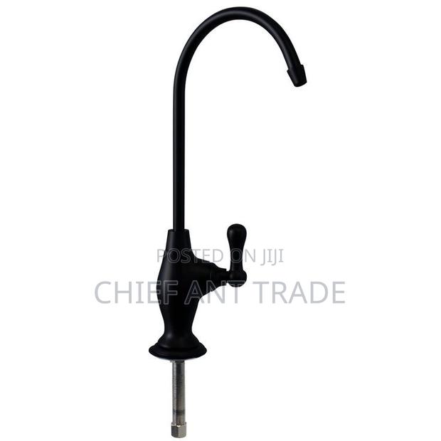 Kitchen Faucet / Tap. NK-288B · Photo 3