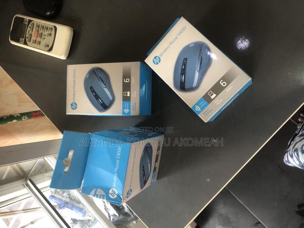Brand New Mouse photo 2
