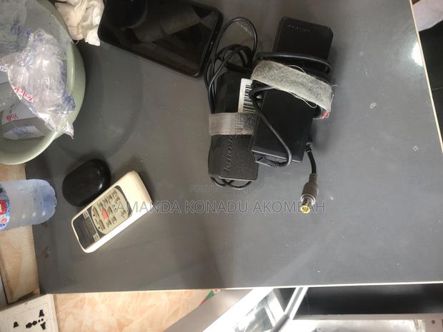 Lenovo Home Used Charger photo 3