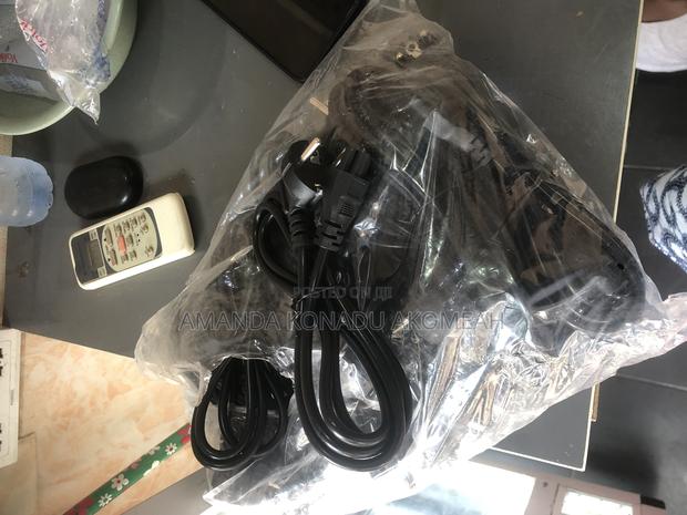 Charger Cable photo 2