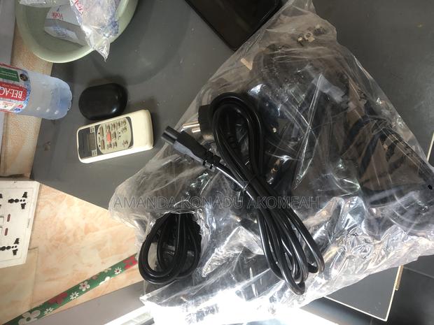 Charger Cable photo 3