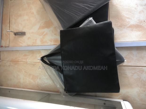 Laptop Bags photo 3