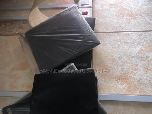 Laptop Bags photo 2