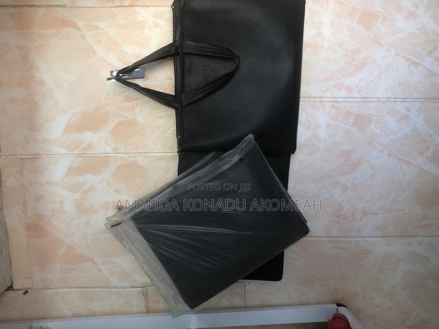 Laptop Bags