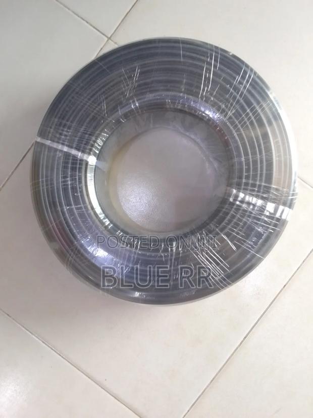 RJ59 100m Cable photo 2