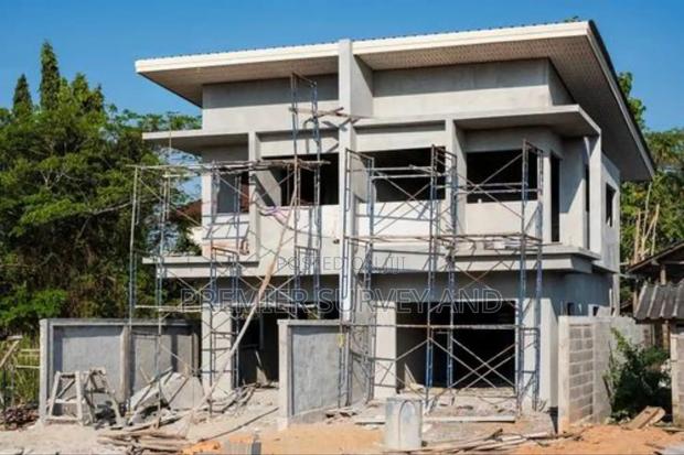 Let Us Build Your Dream Home · Photo 4