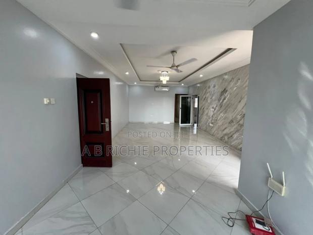 2bdrm Apartment in Ab Richie Properties, Tseaddo for rent · Photo 3