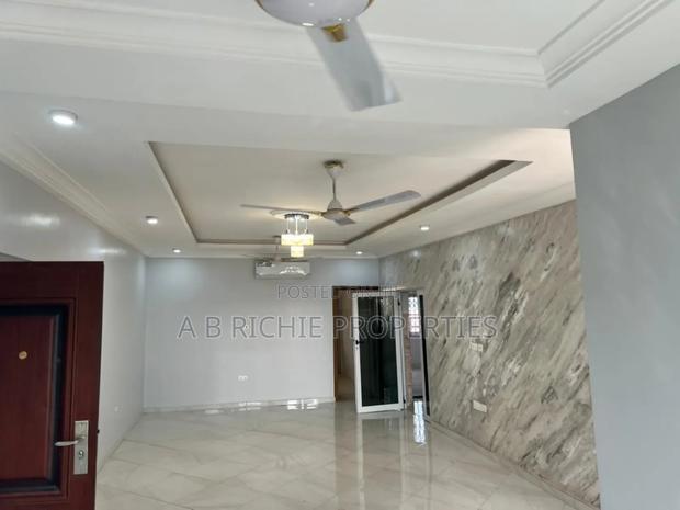 2bdrm Apartment in Ab Richie Properties, Tseaddo for rent · Photo 4