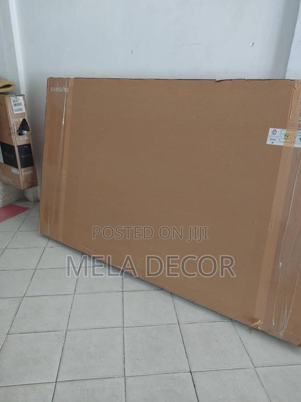 Quality Tv and Accessories photo 4