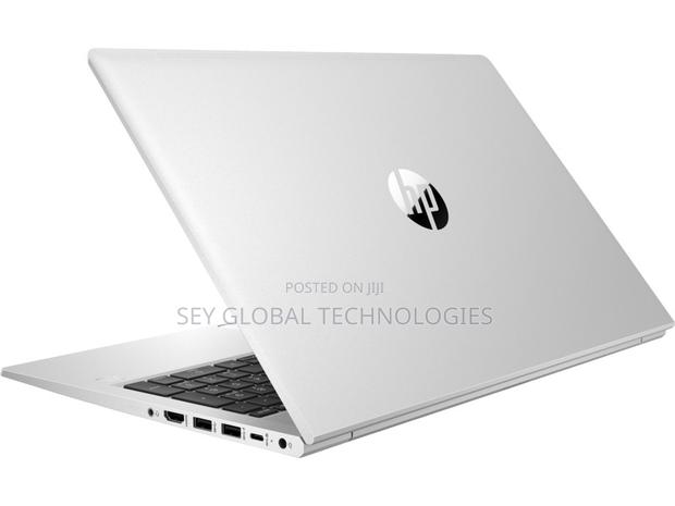 New Laptop HP 8GB Intel Core Ultra 7 SSD 512GB photo 2