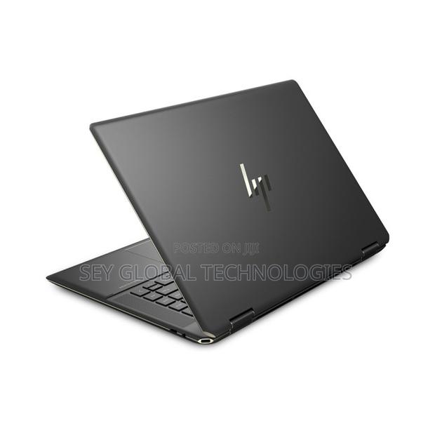 New Laptop HP Spectre X360 16GB Intel Core Ultra 7 SSD 1T photo 3