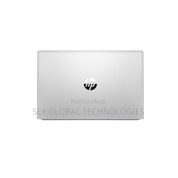 New Laptop HP ProBook 450 G8 8GB Intel Core I7 SSD 512GB photo 2