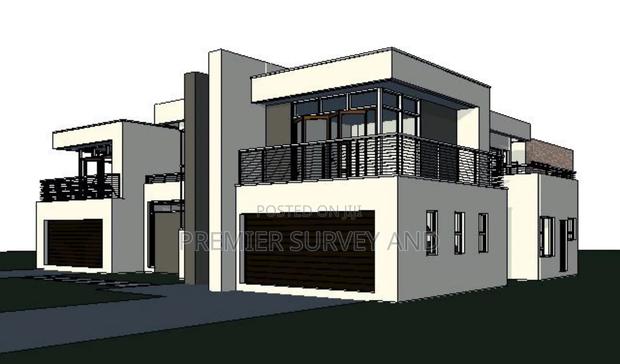 Innovative Architectural Designs · Photo 4