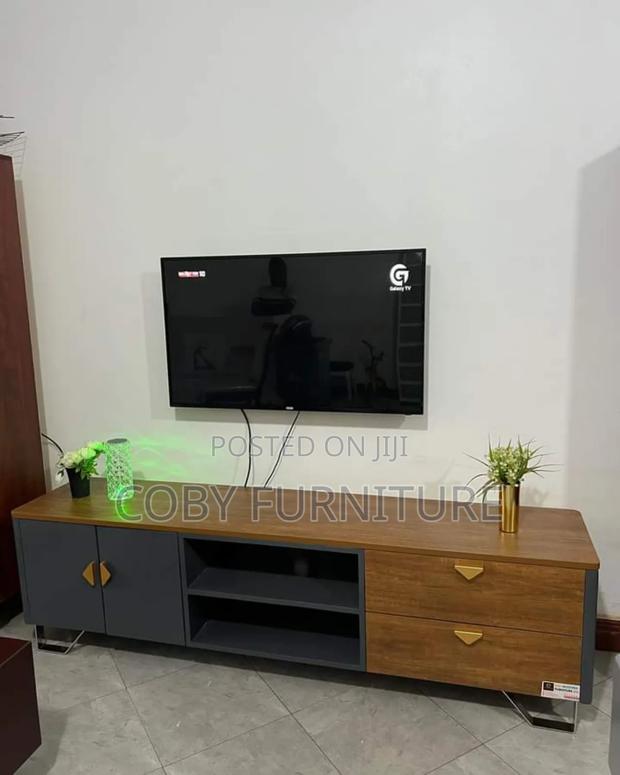 Affordable Tv Stand · Photo 4