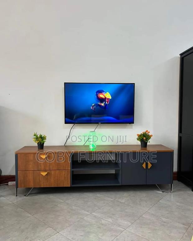 Affordable Tv Stand · Photo 3