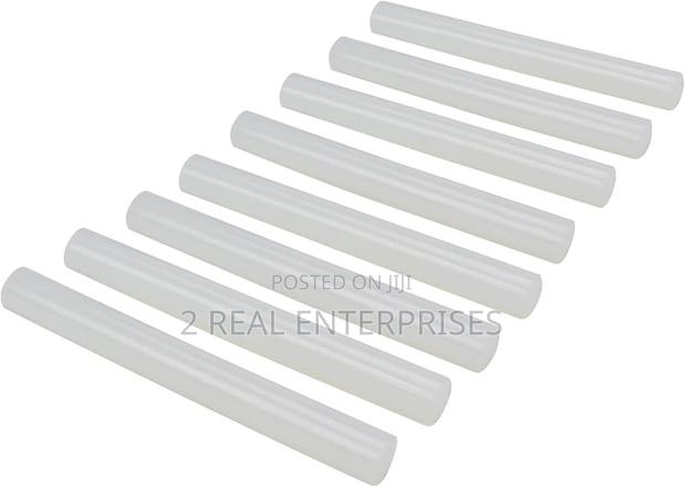 Silverline Glue Sticks 50 PCS · Photo 2
