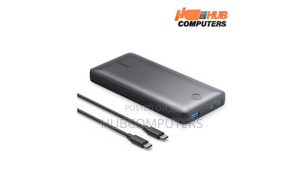 Anker 535 Series 5 Power Bank · Photo 4