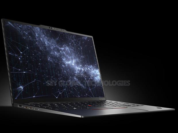 New Lenovo ThinkPad X1 Carbon Gen11 16GB Intel Core Ultra 7 SSD 1T