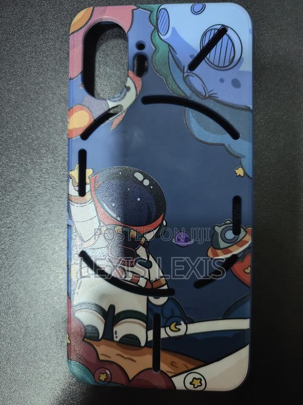 Nothing Phone 2 Cases · Photo 4