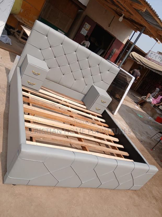 Turkey's Queen Size for Sale · Photo 3
