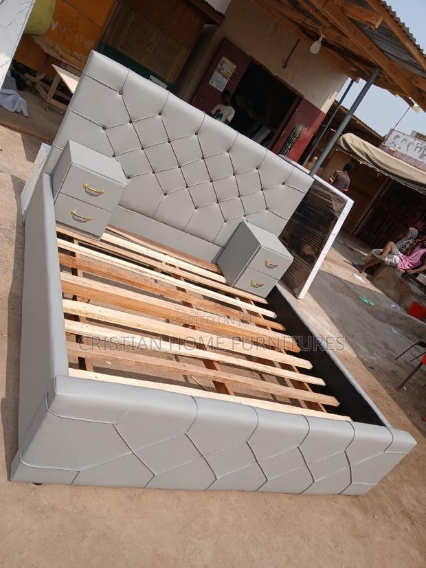 Turkey's Queen Size for Sale · Photo 4