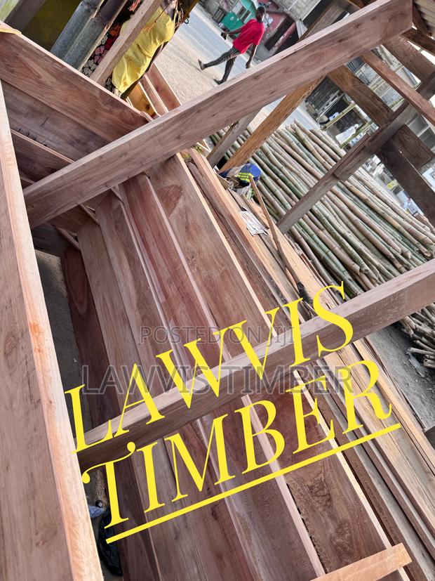 DOOR FRAMES ( 8inches ) · Photo 2