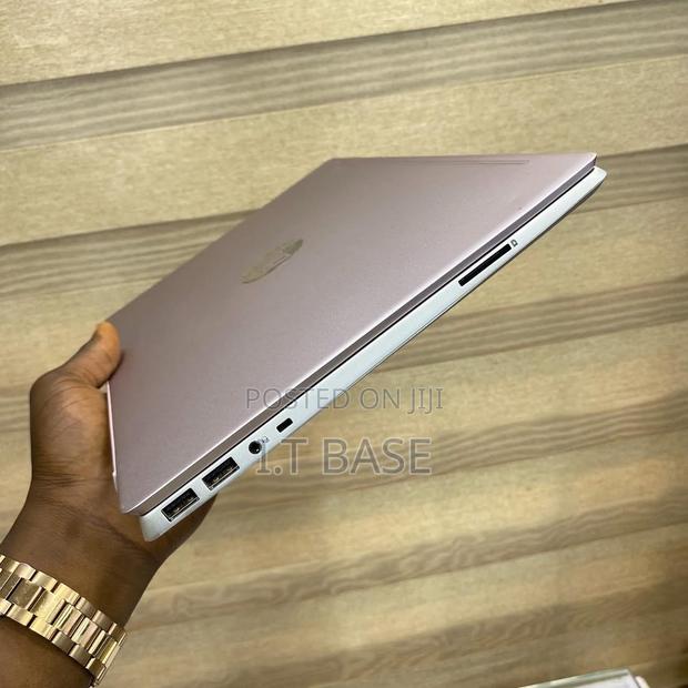 Laptop HP Pavilion 14 8GB Intel Core I5 SSD 512GB