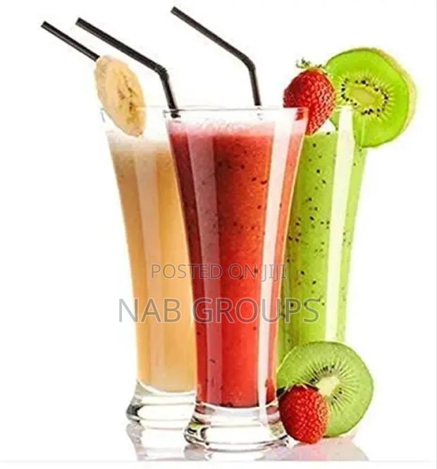Wine Glass · Photo 2